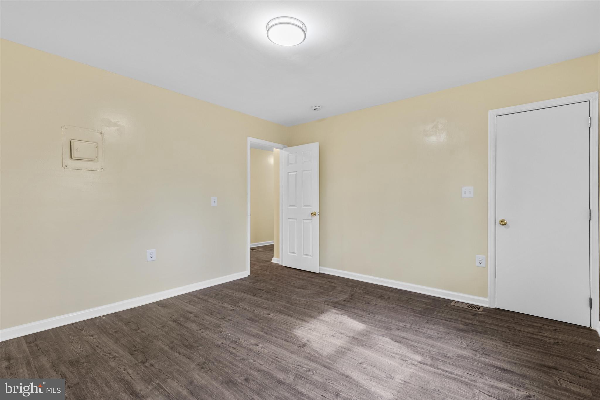 DARRYL GARDENS - Residential