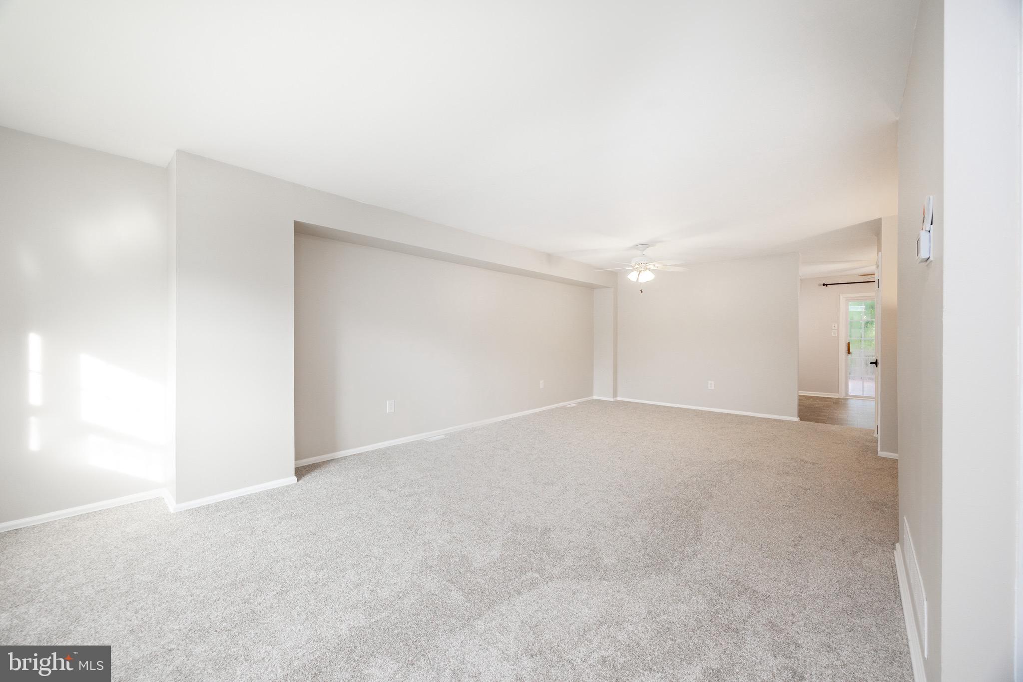 2605 DAWN WAY Y-5