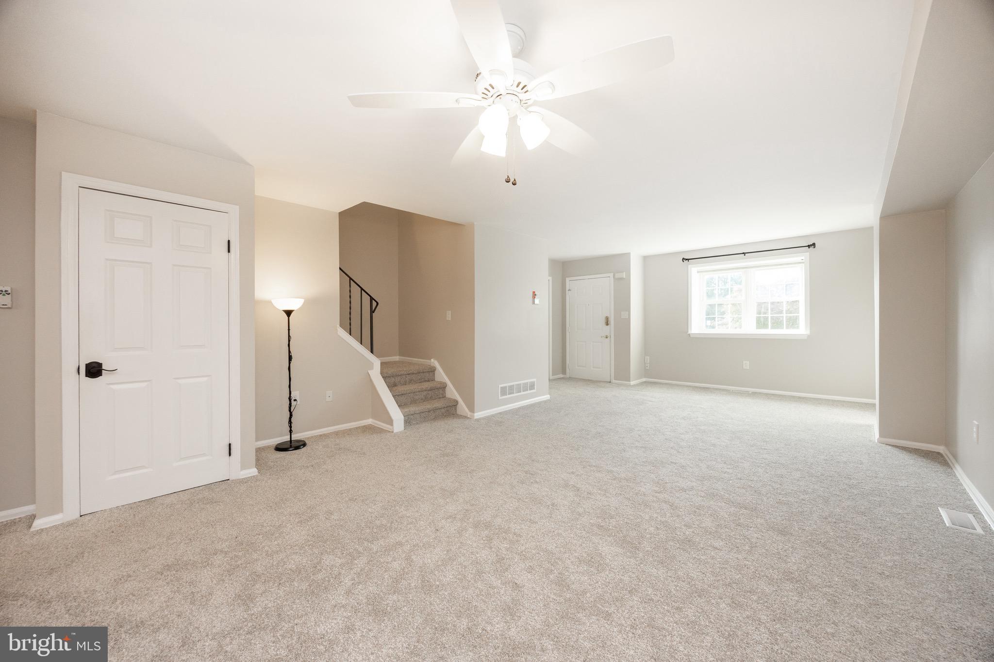 2605 DAWN WAY Y-5