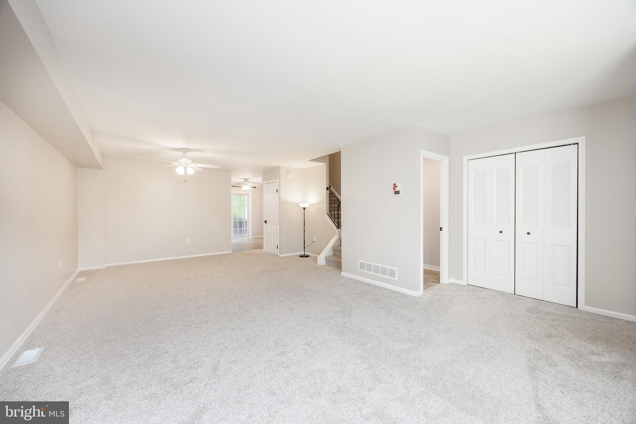 2605 DAWN WAY Y-5