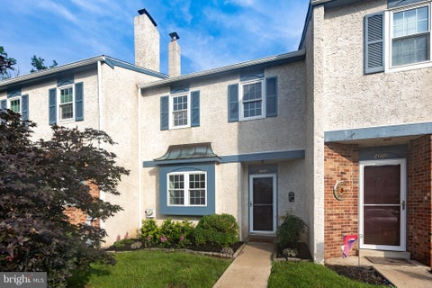 Photo for 2605 DAWN WAY Y-5