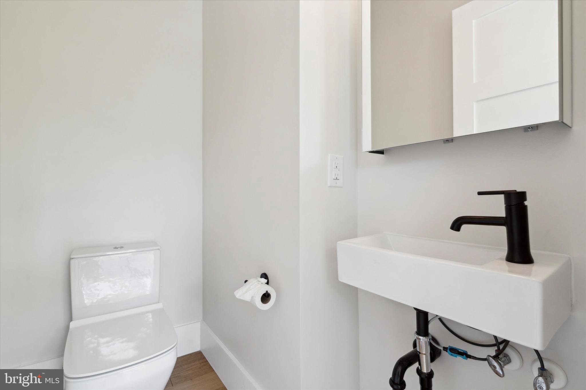 PENN VALLEY - Residential