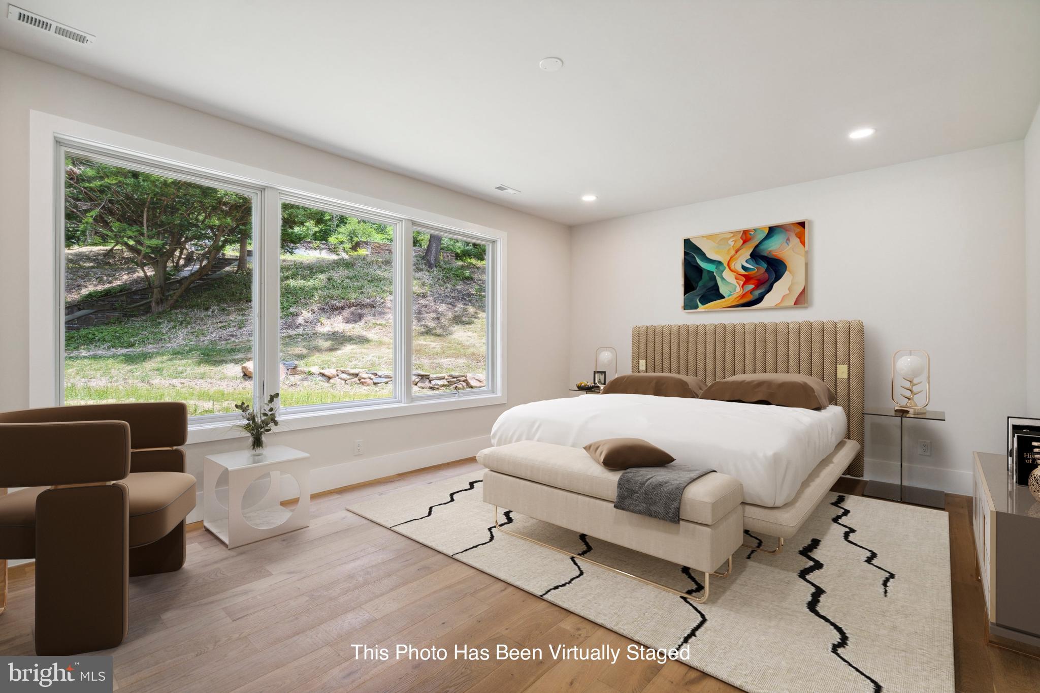 PENN VALLEY - Residential