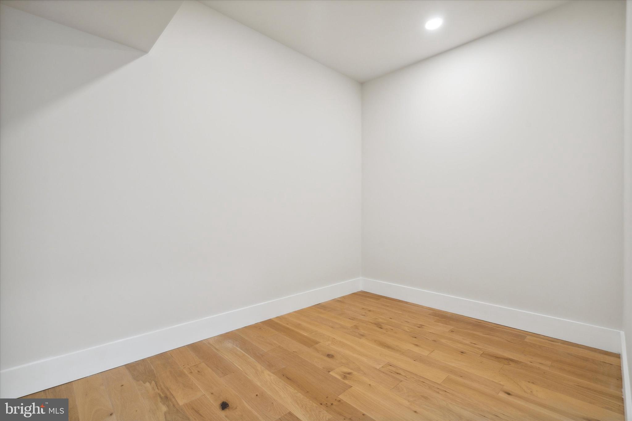 PENN VALLEY - Residential