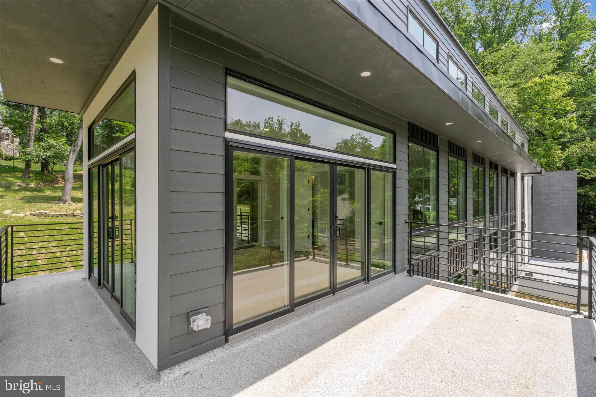 PENN VALLEY - Residential