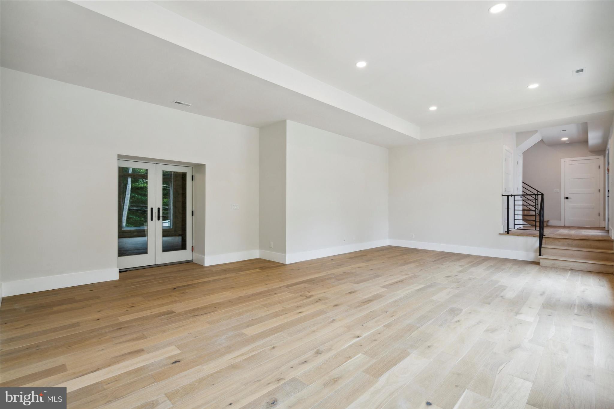 PENN VALLEY - Residential