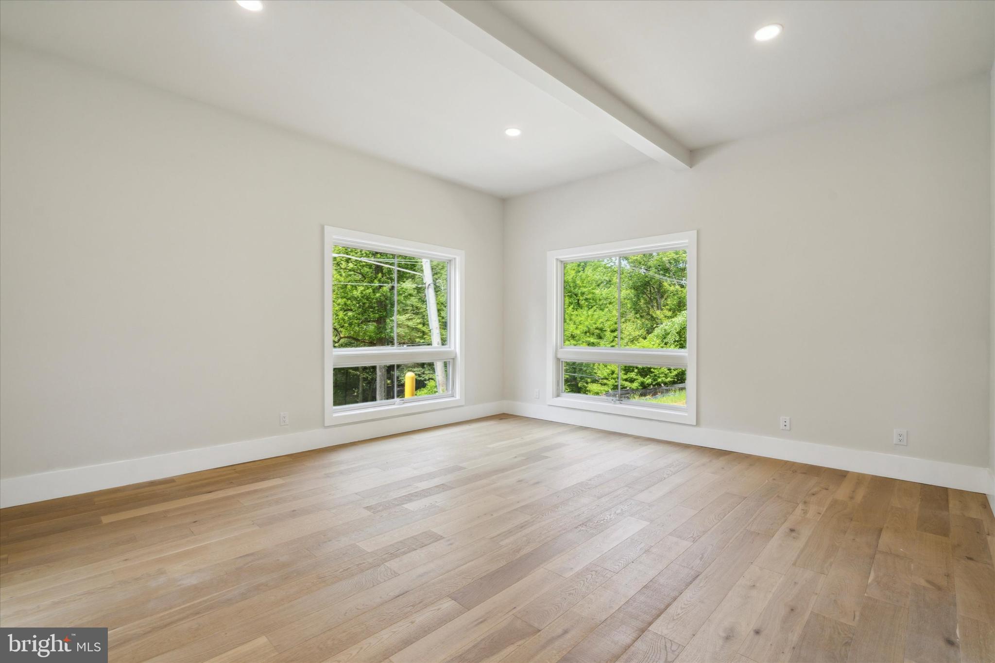 PENN VALLEY - Residential