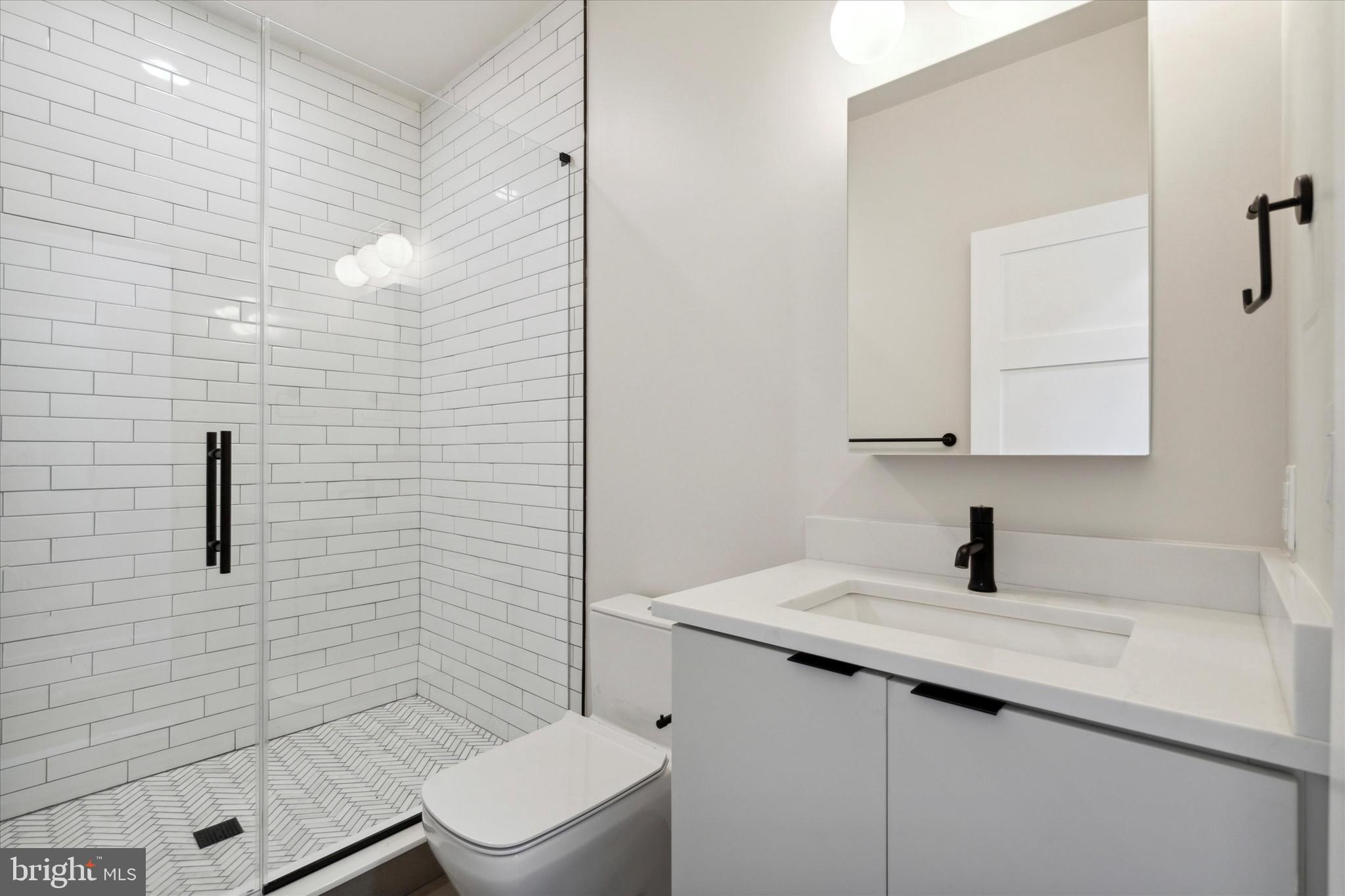 PENN VALLEY - Residential