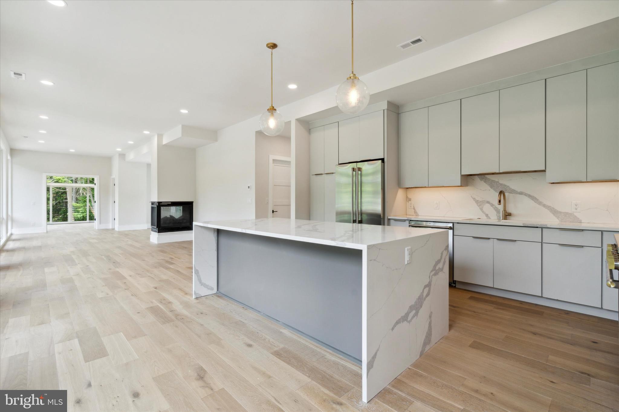 PENN VALLEY - Residential