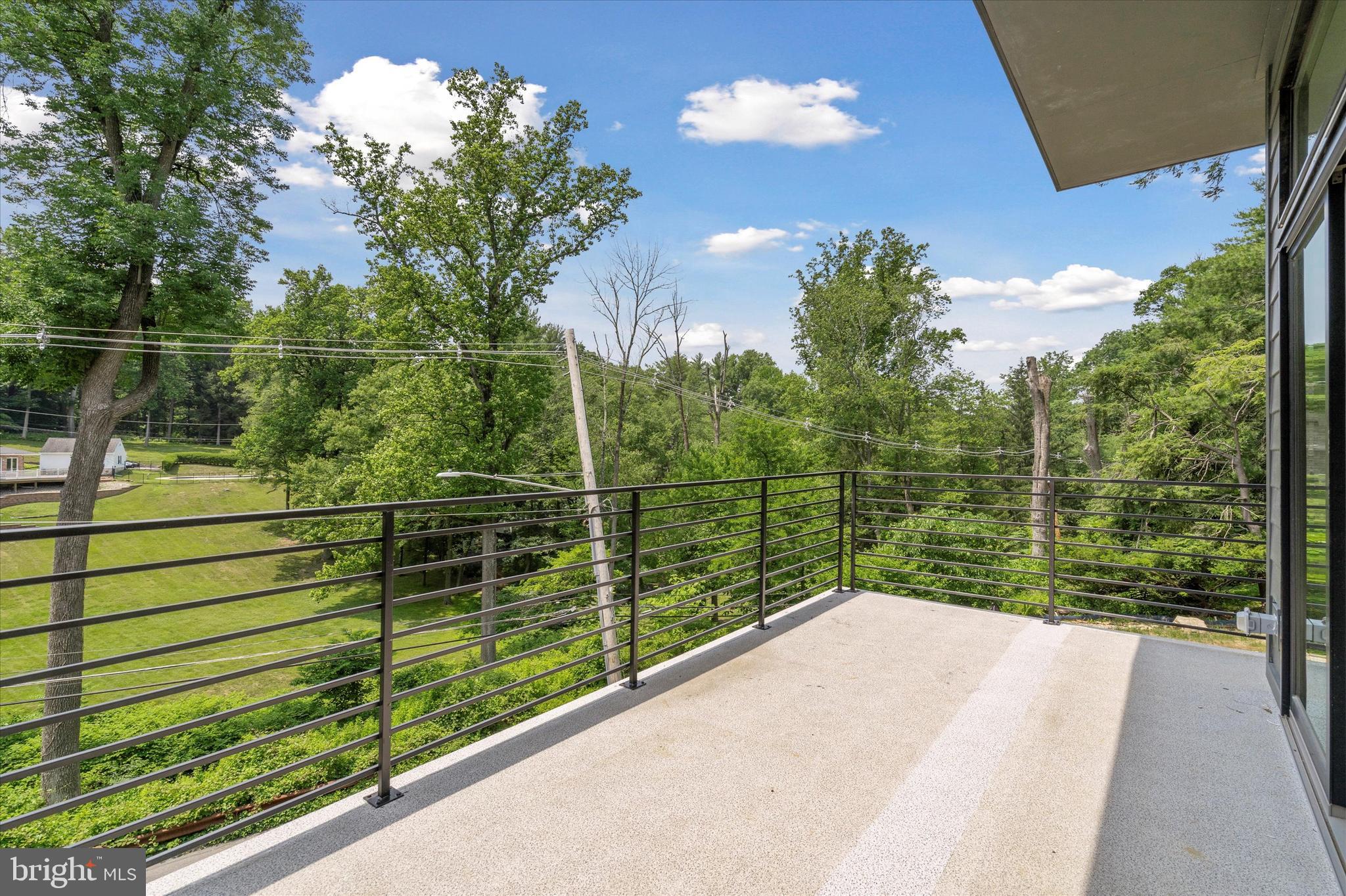 PENN VALLEY - Residential