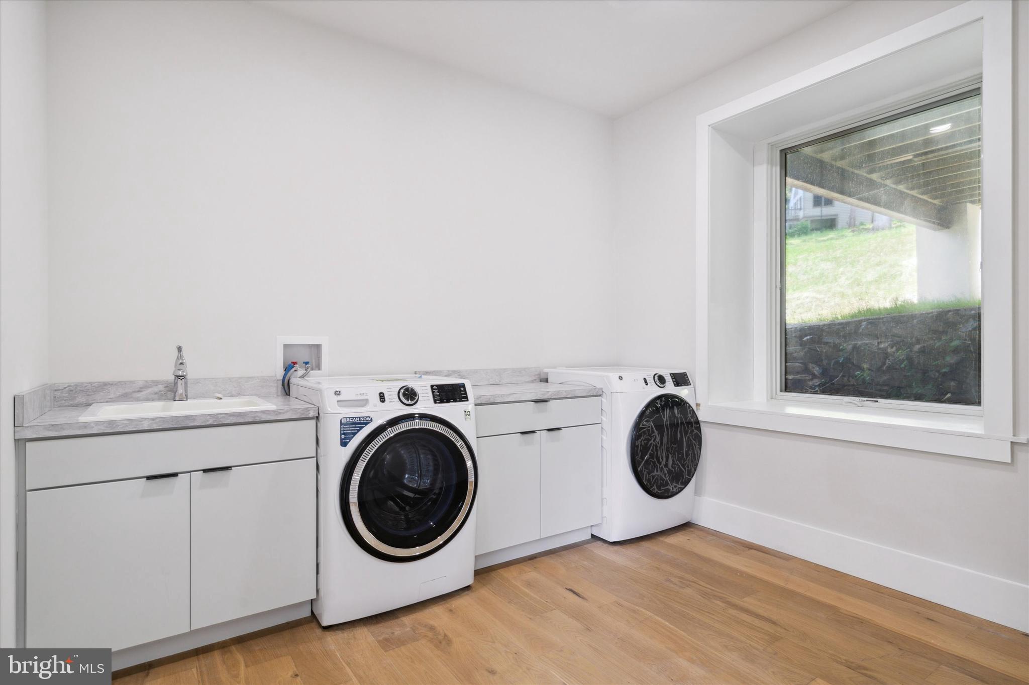 PENN VALLEY - Residential