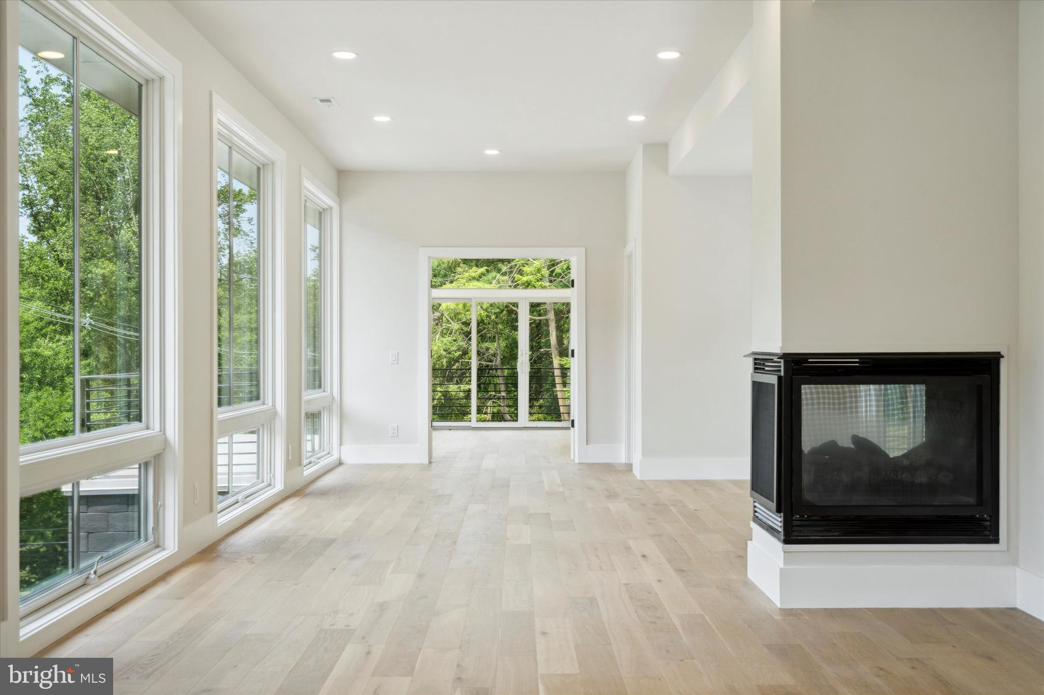 PENN VALLEY - Residential