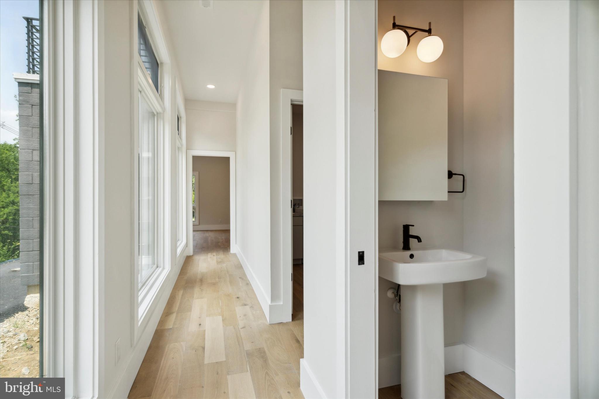 PENN VALLEY - Residential