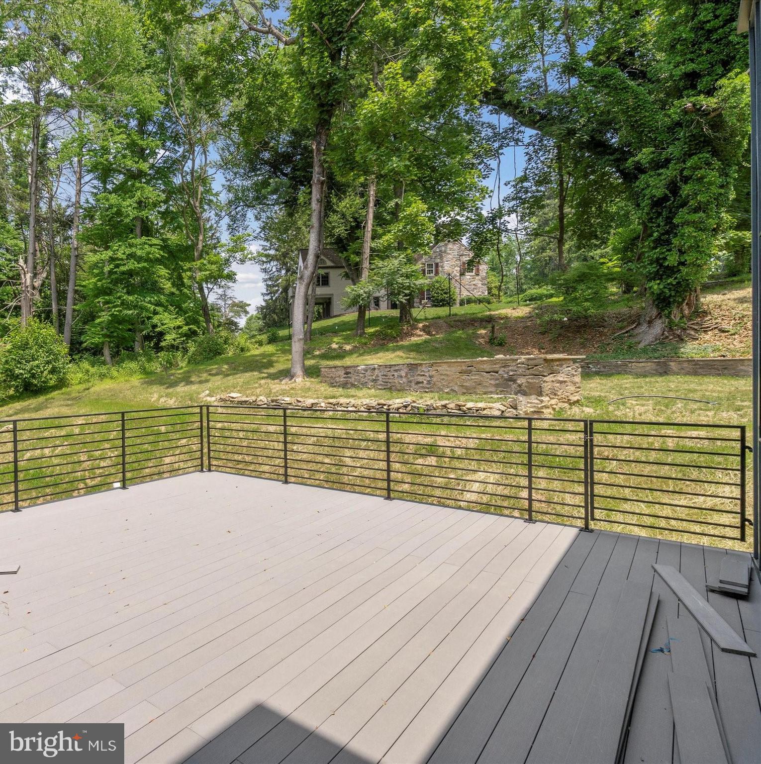 PENN VALLEY - Residential