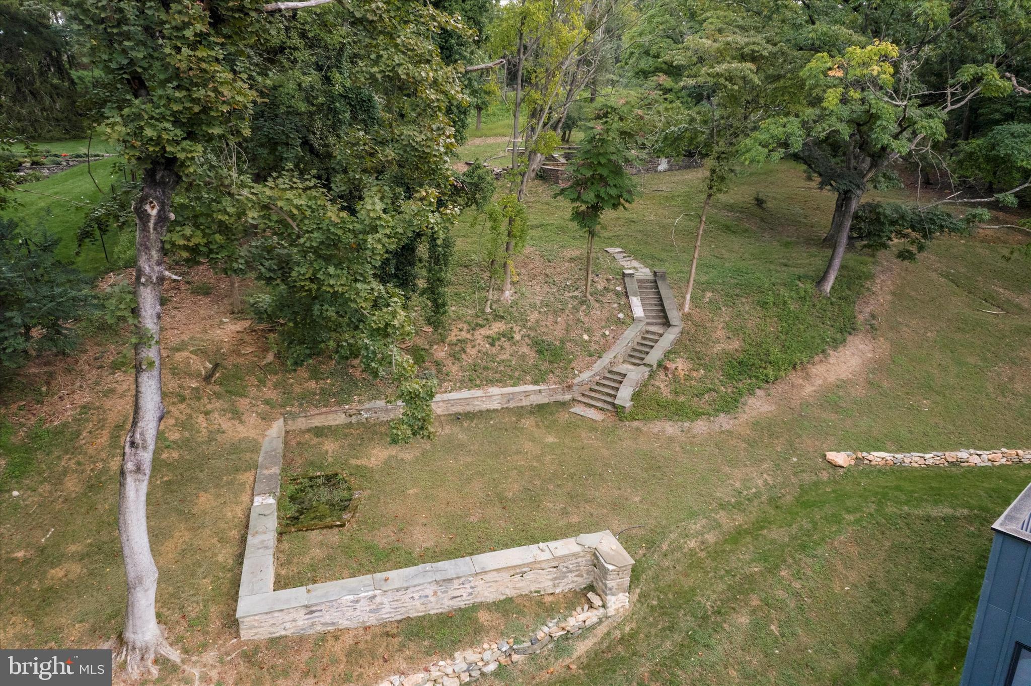 PENN VALLEY - Residential