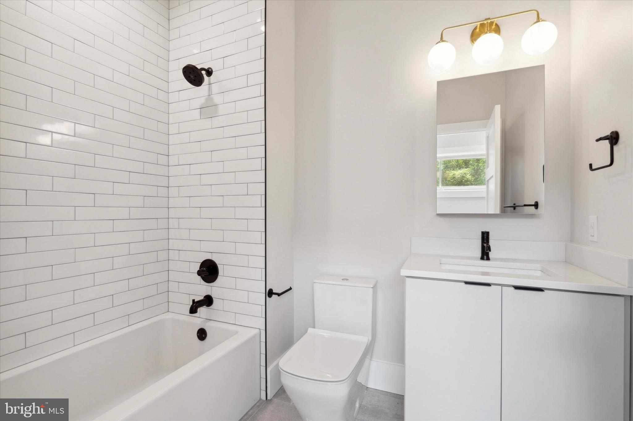 PENN VALLEY - Residential