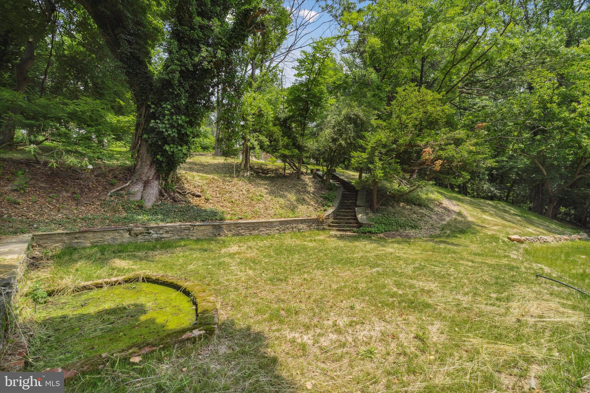 PENN VALLEY - Residential