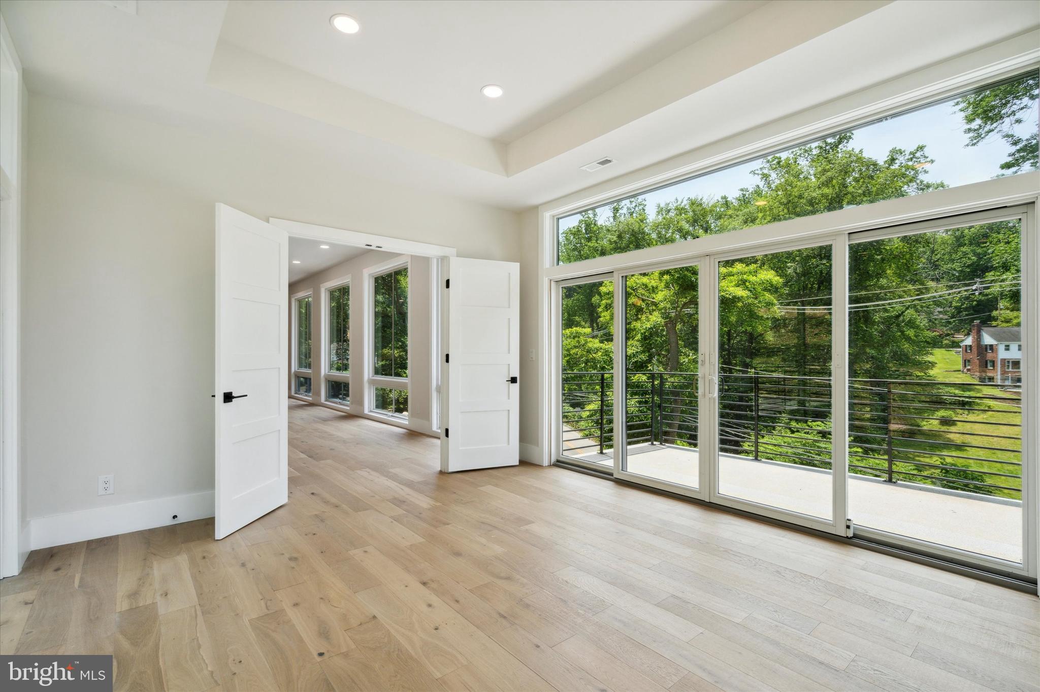 PENN VALLEY - Residential