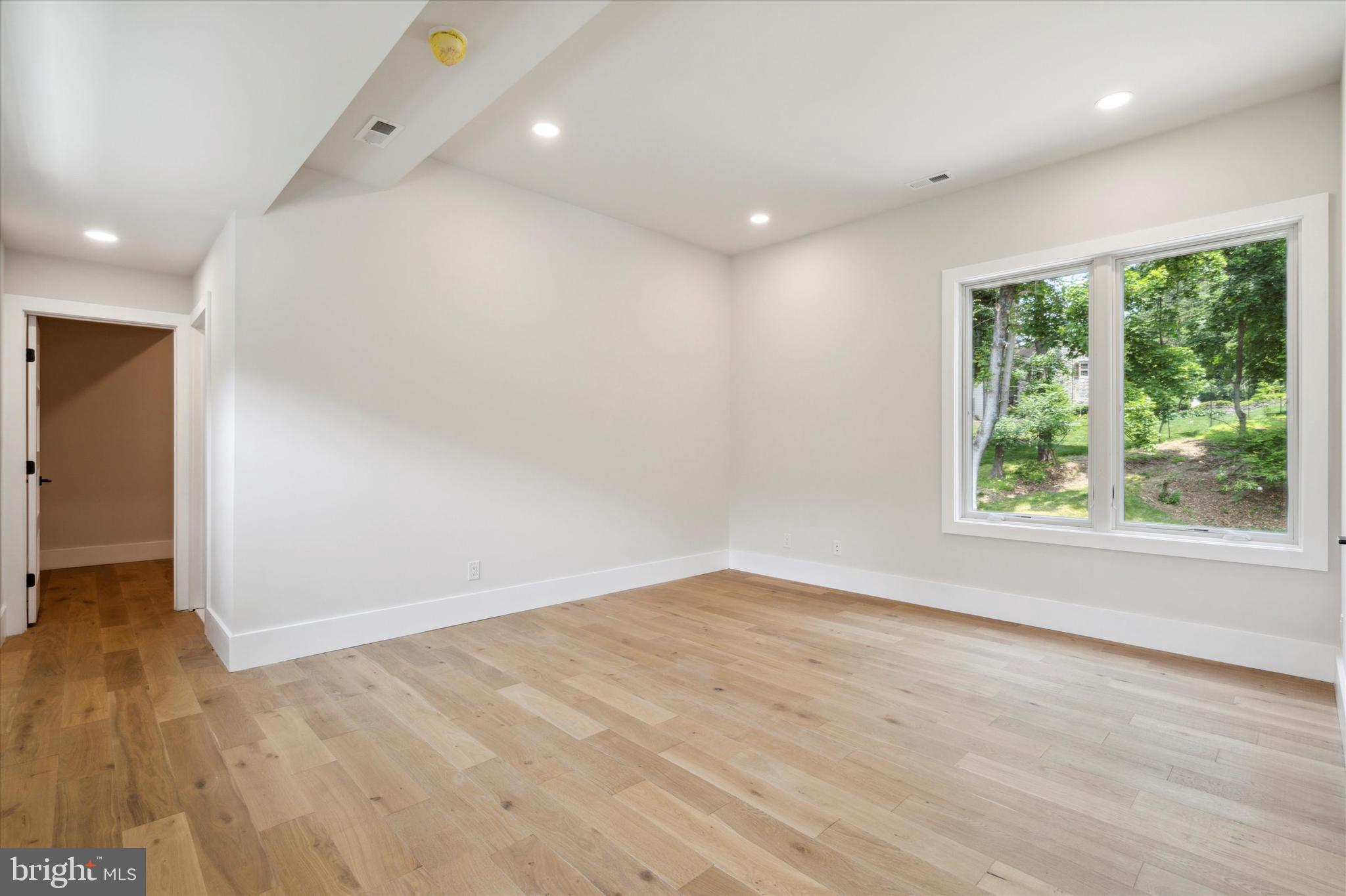 PENN VALLEY - Residential