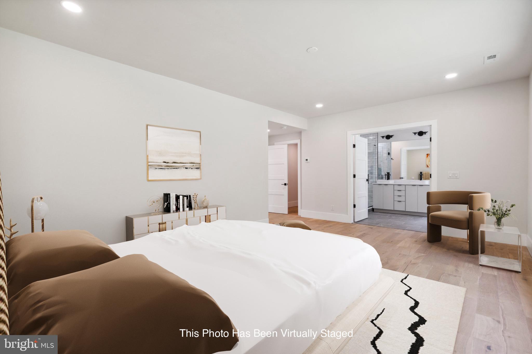 PENN VALLEY - Residential