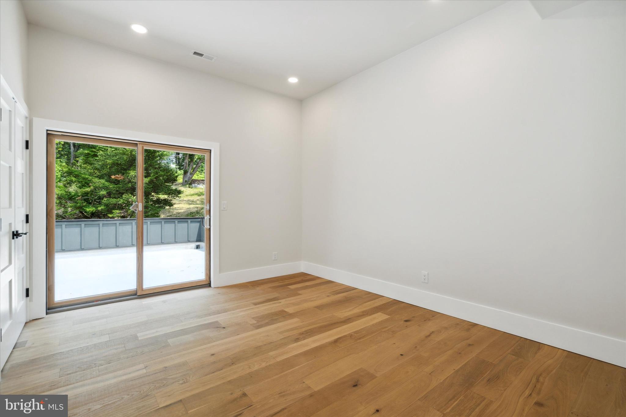 PENN VALLEY - Residential