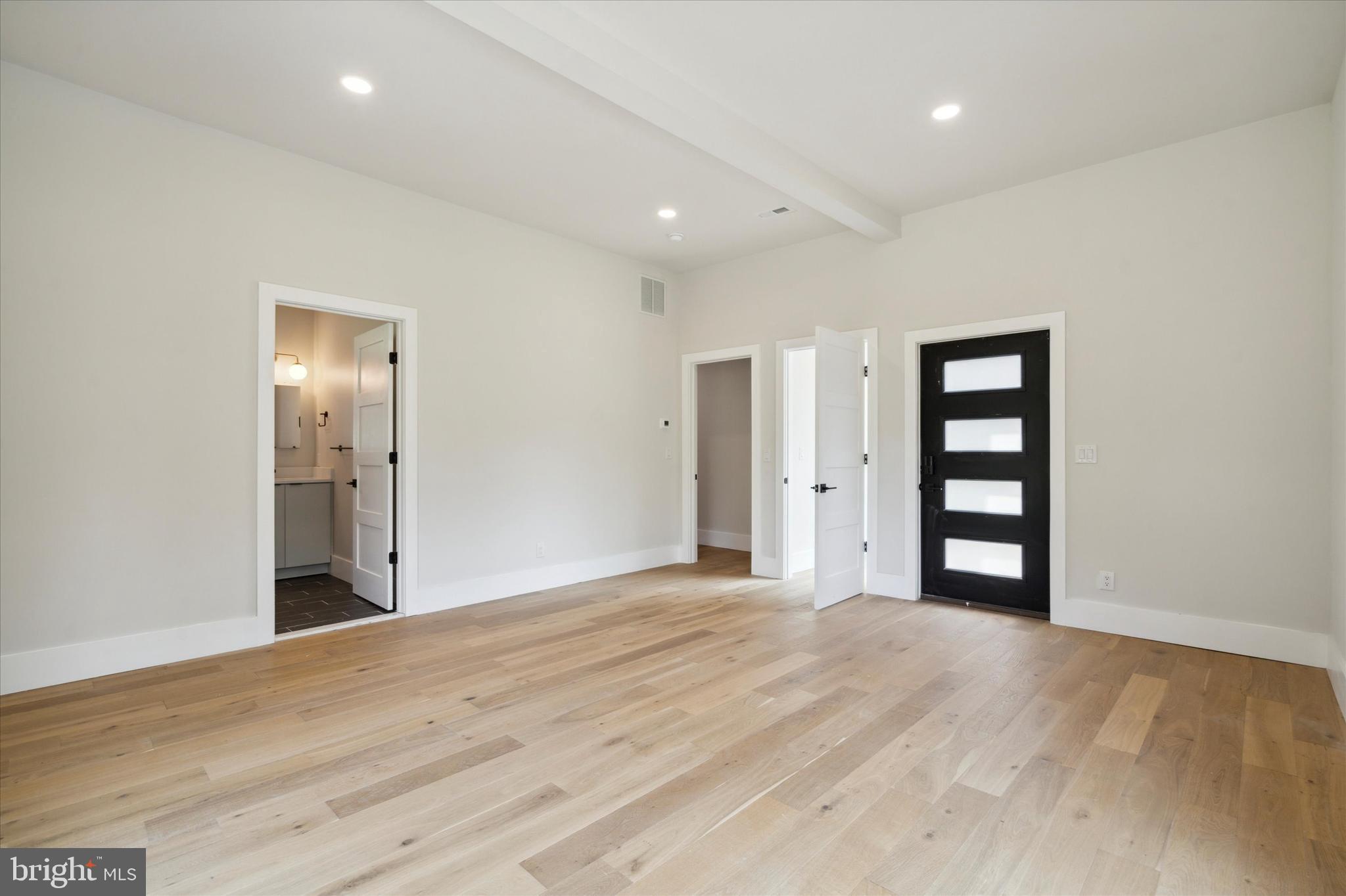 PENN VALLEY - Residential