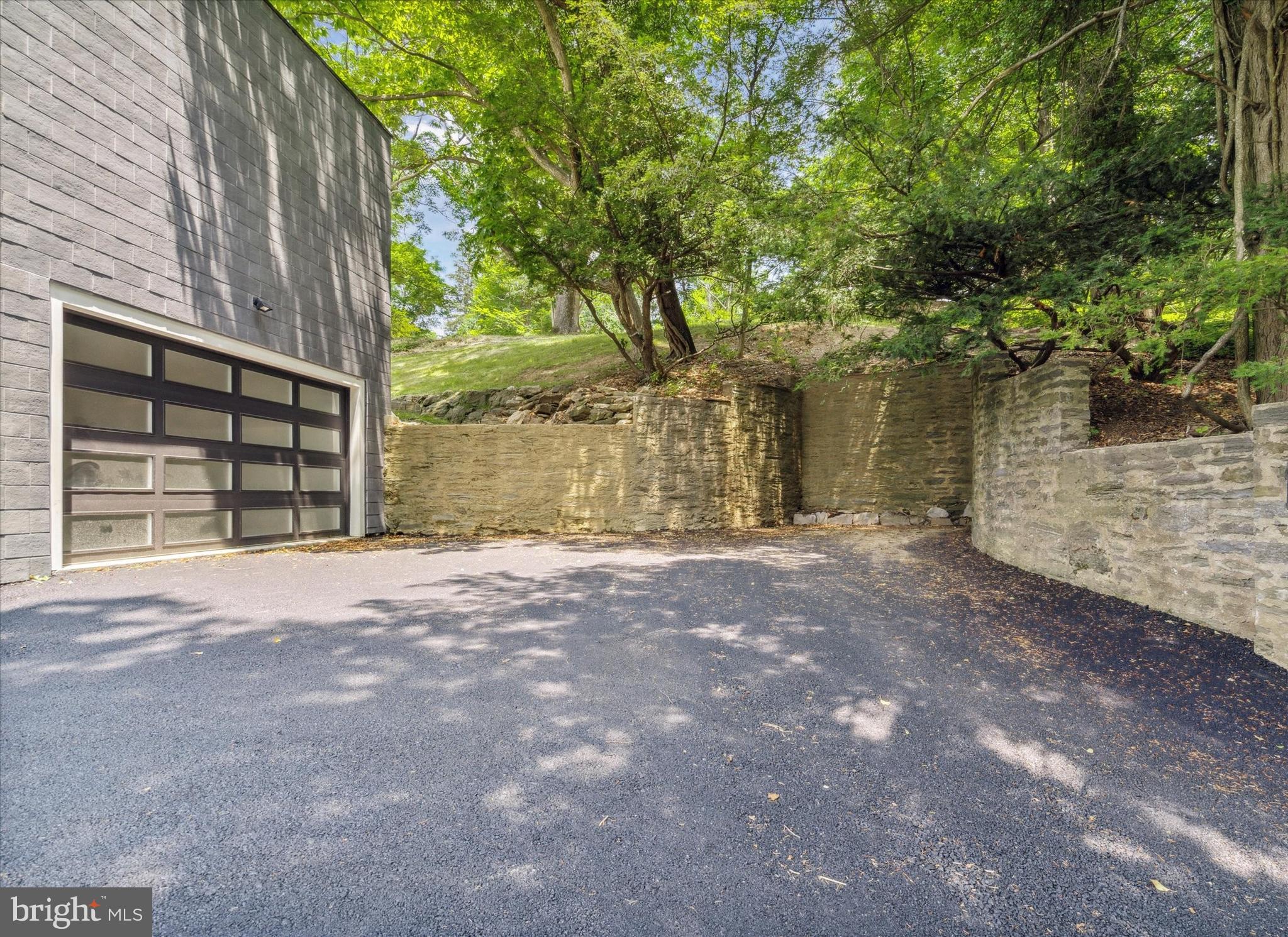 PENN VALLEY - Residential