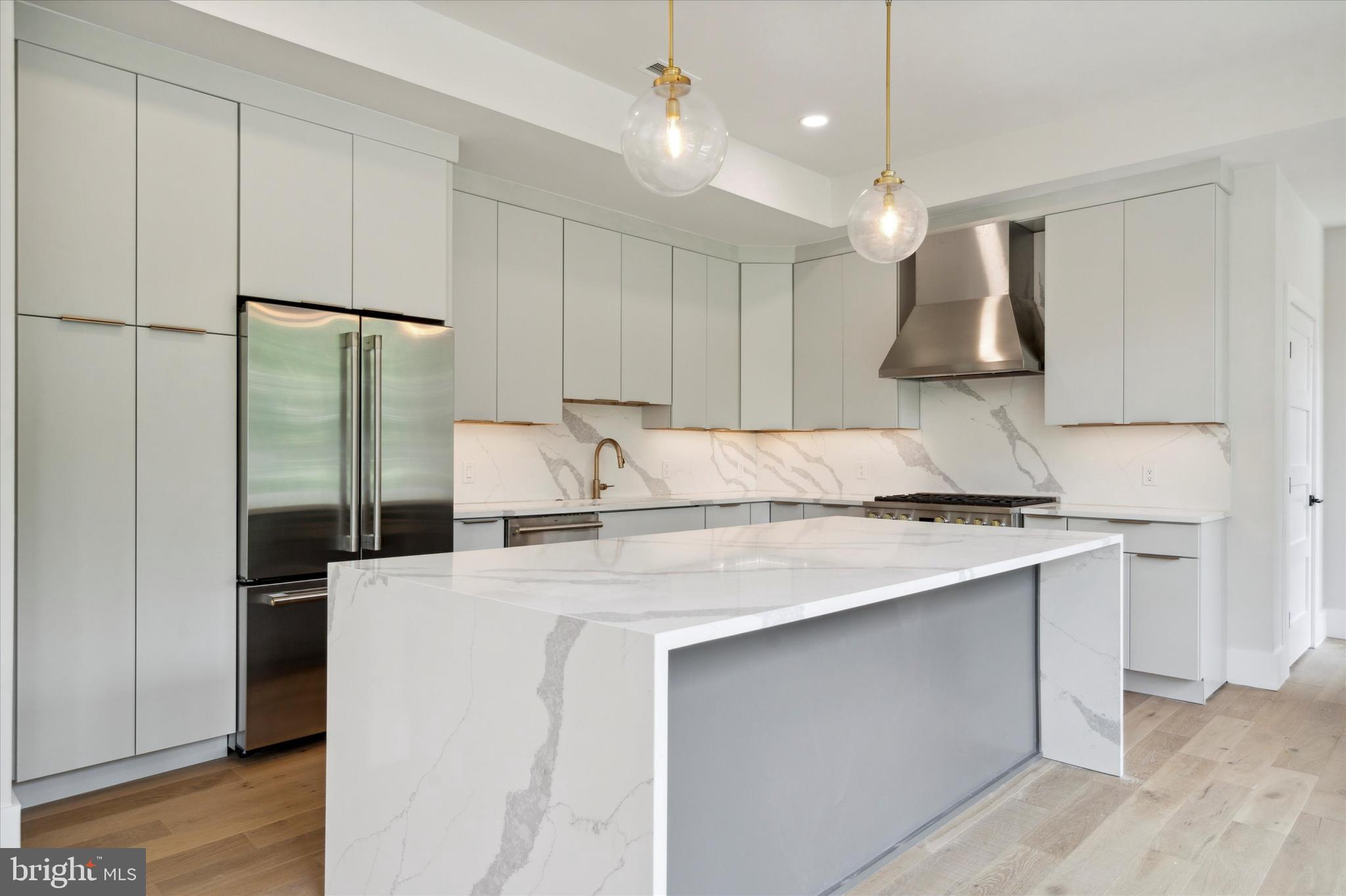 PENN VALLEY - Residential