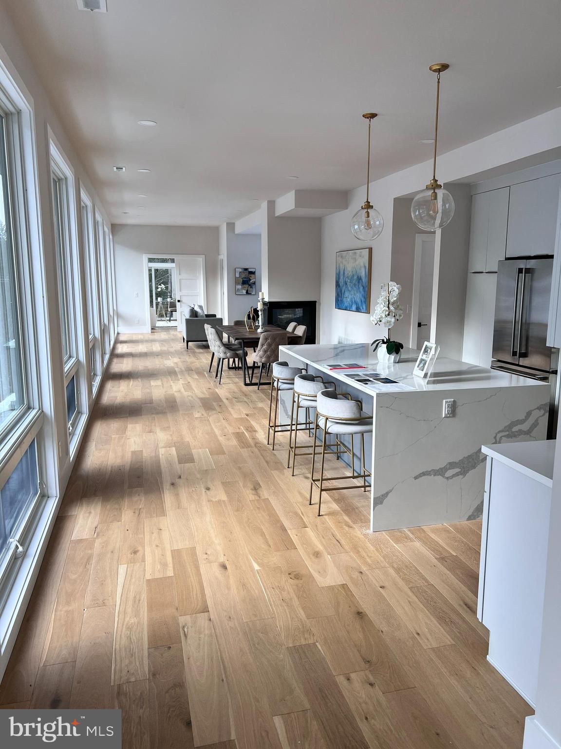 PENN VALLEY - Residential