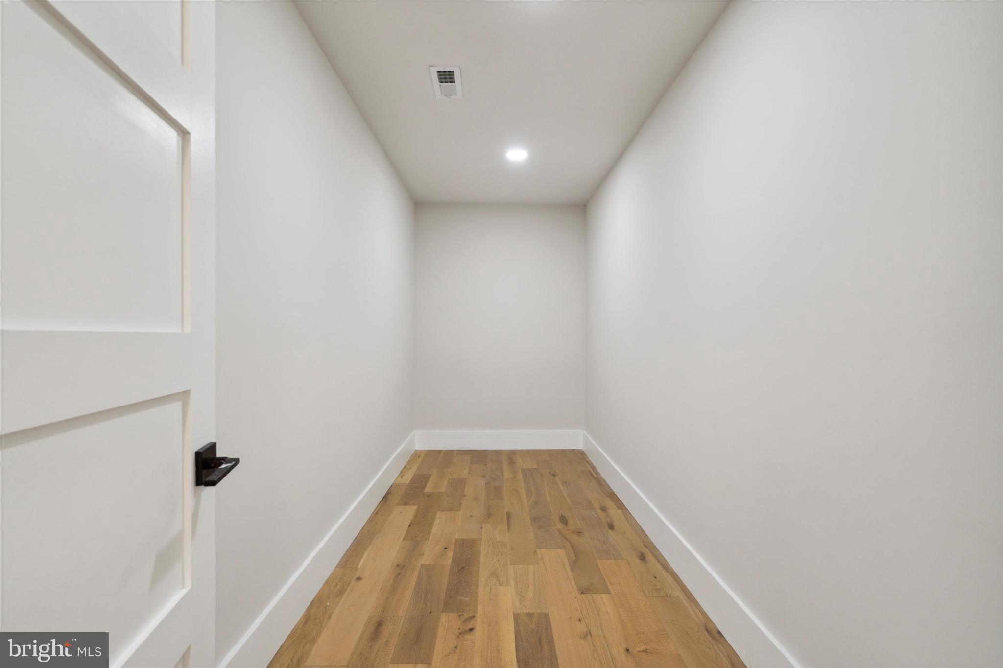 PENN VALLEY - Residential