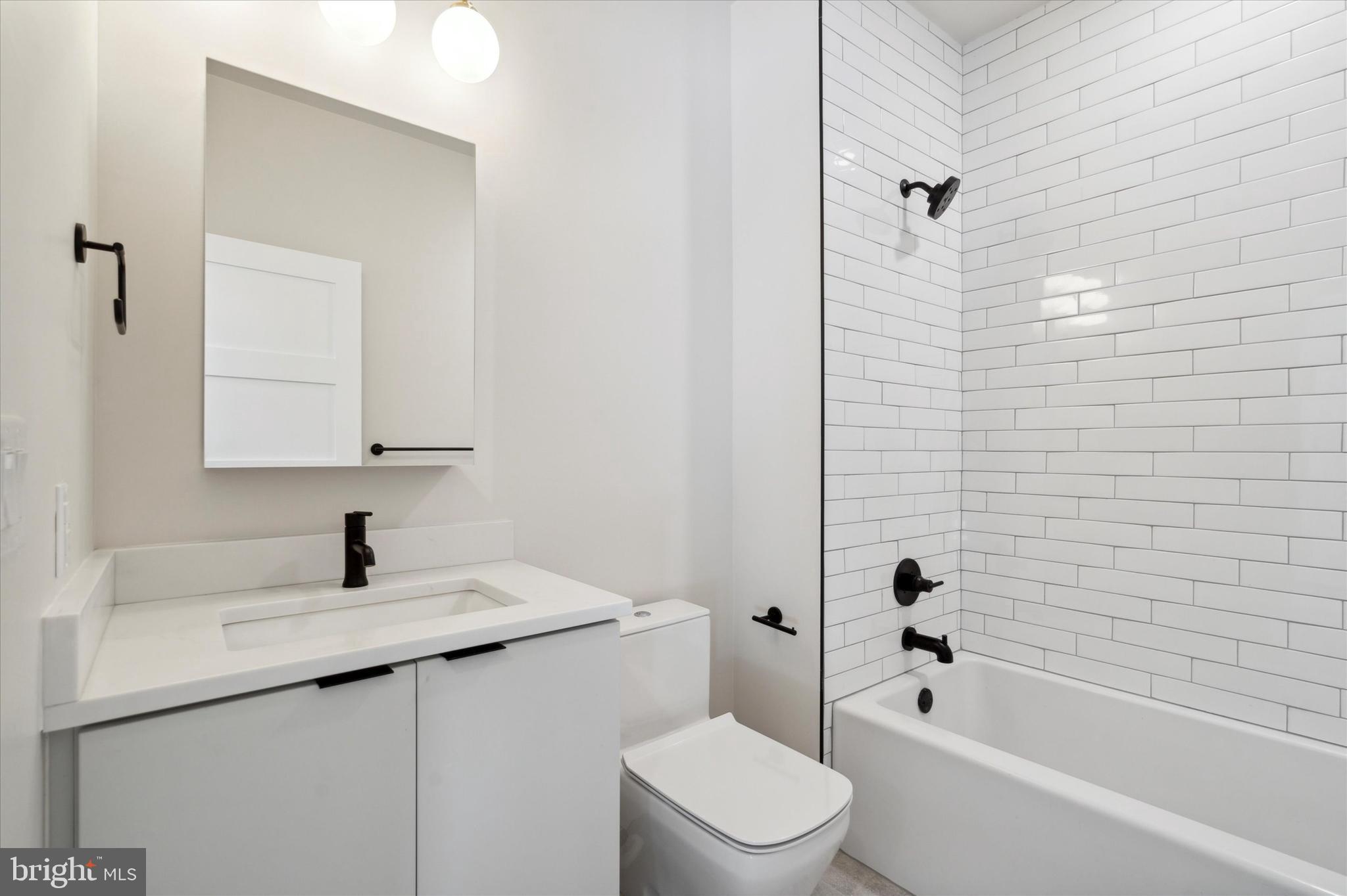 PENN VALLEY - Residential