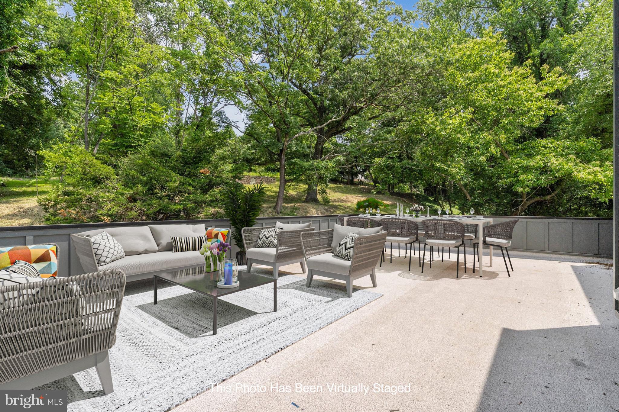 PENN VALLEY - Residential