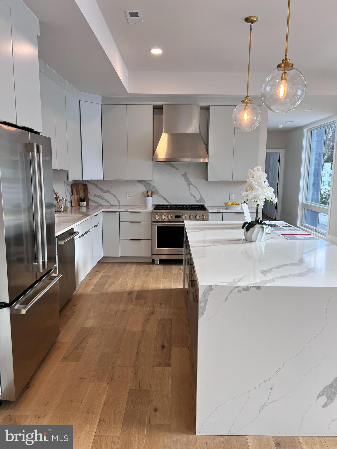 PENN VALLEY - Residential