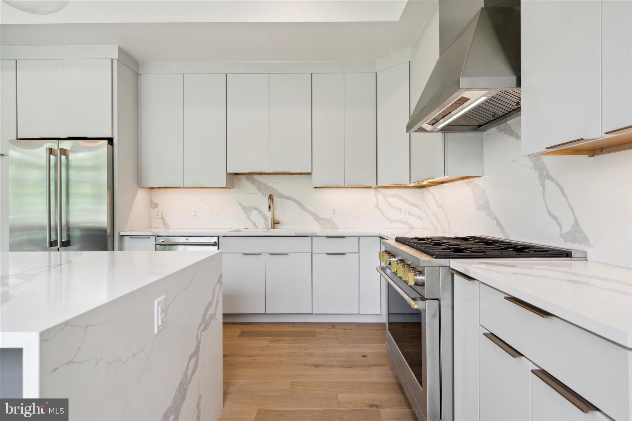 PENN VALLEY - Residential