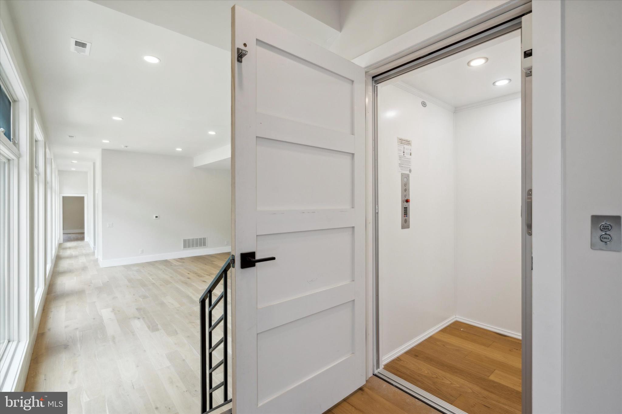 PENN VALLEY - Residential