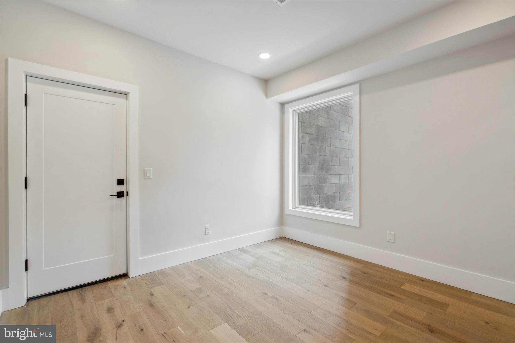 PENN VALLEY - Residential