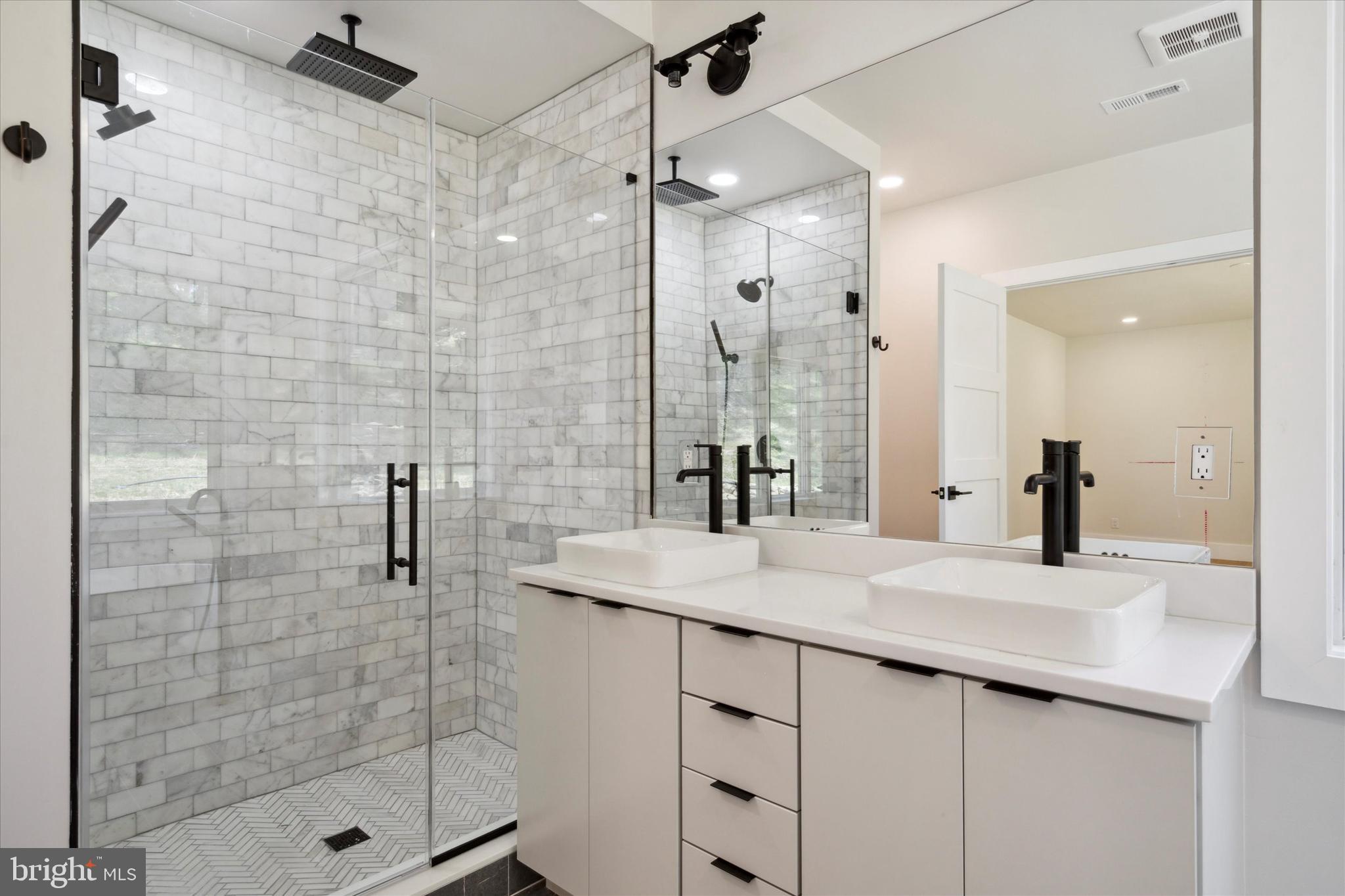 PENN VALLEY - Residential