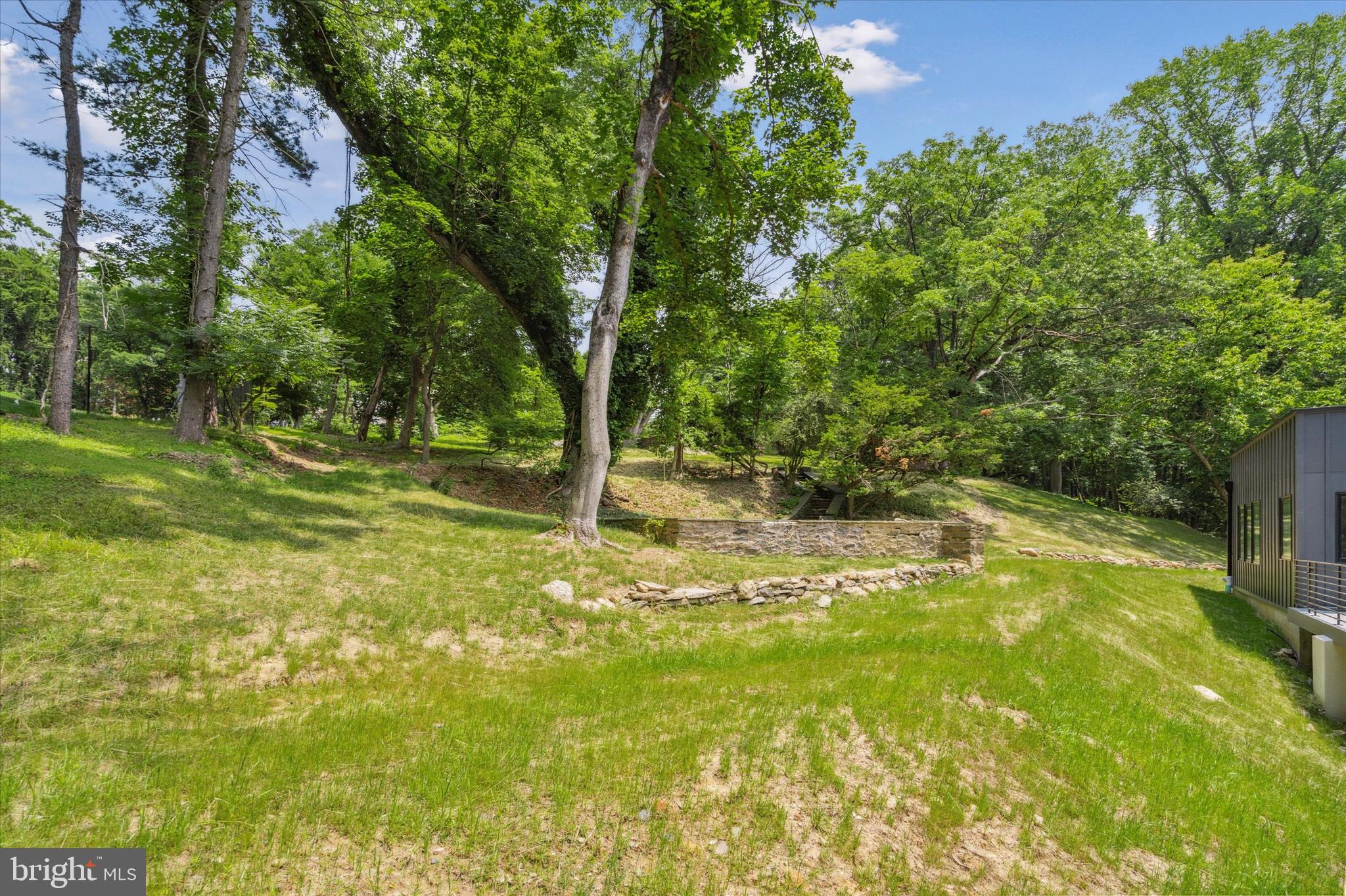 PENN VALLEY - Residential