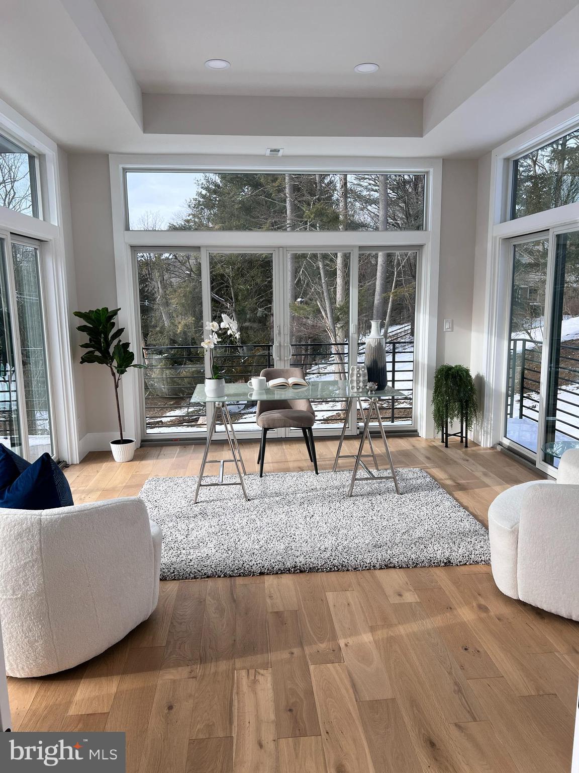 PENN VALLEY - Residential