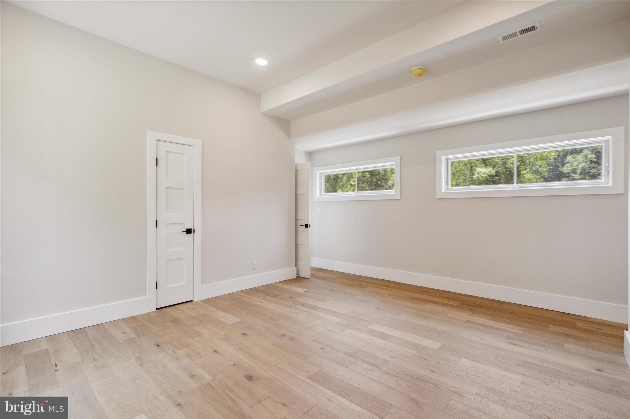 PENN VALLEY - Residential