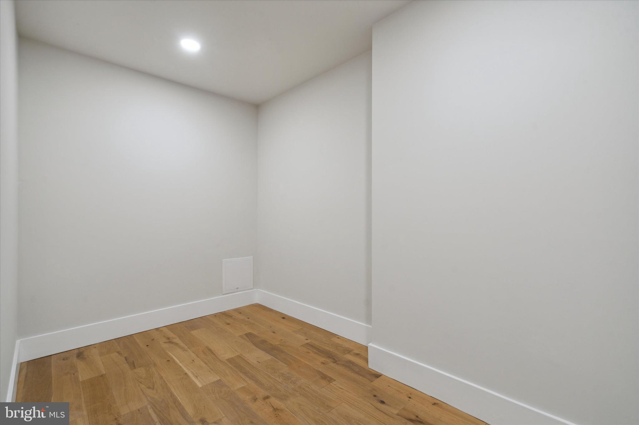 PENN VALLEY - Residential