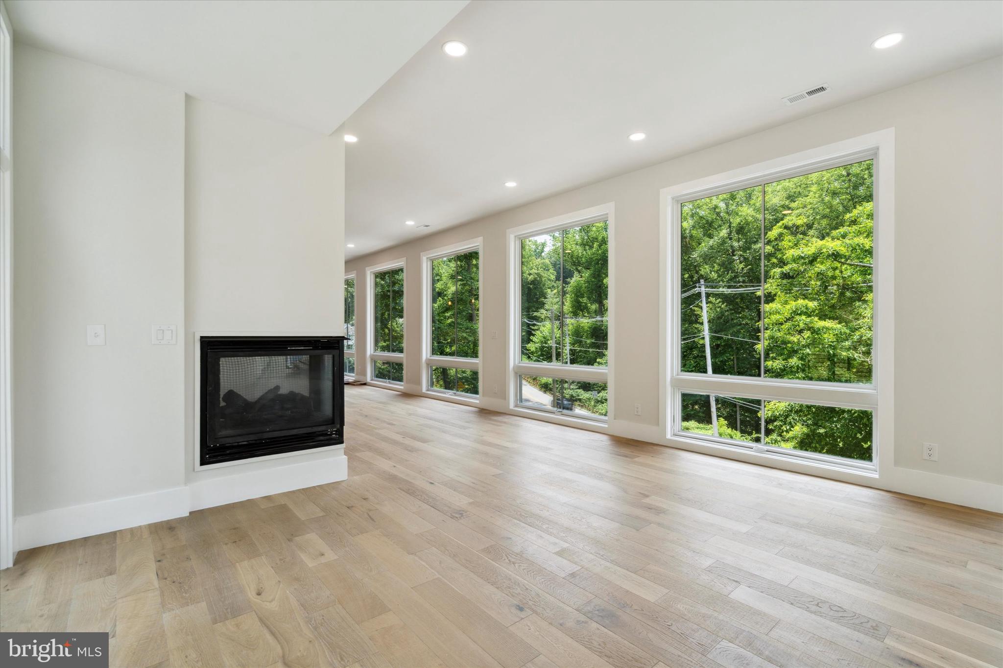 PENN VALLEY - Residential