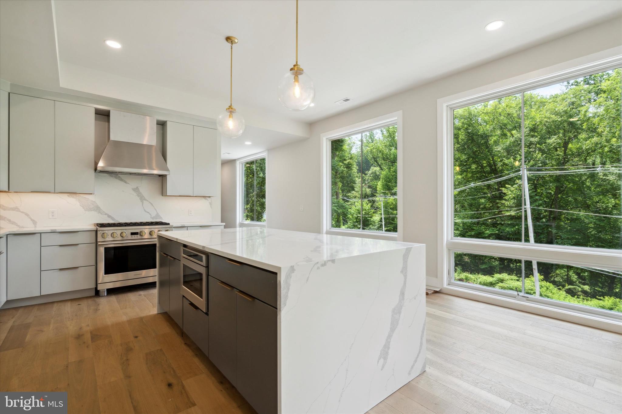 PENN VALLEY - Residential