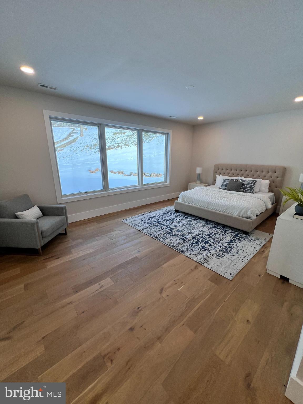 PENN VALLEY - Residential