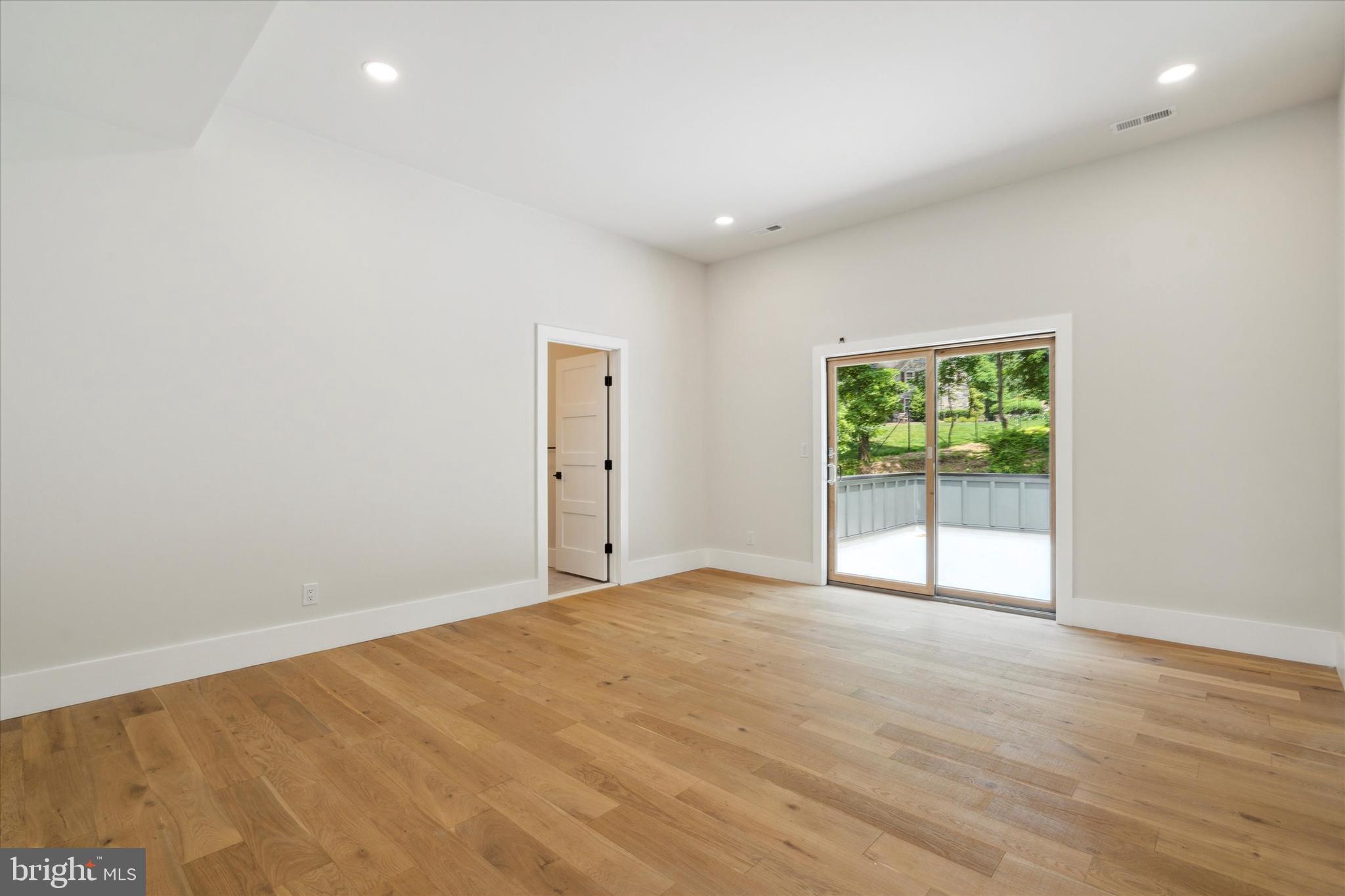 PENN VALLEY - Residential