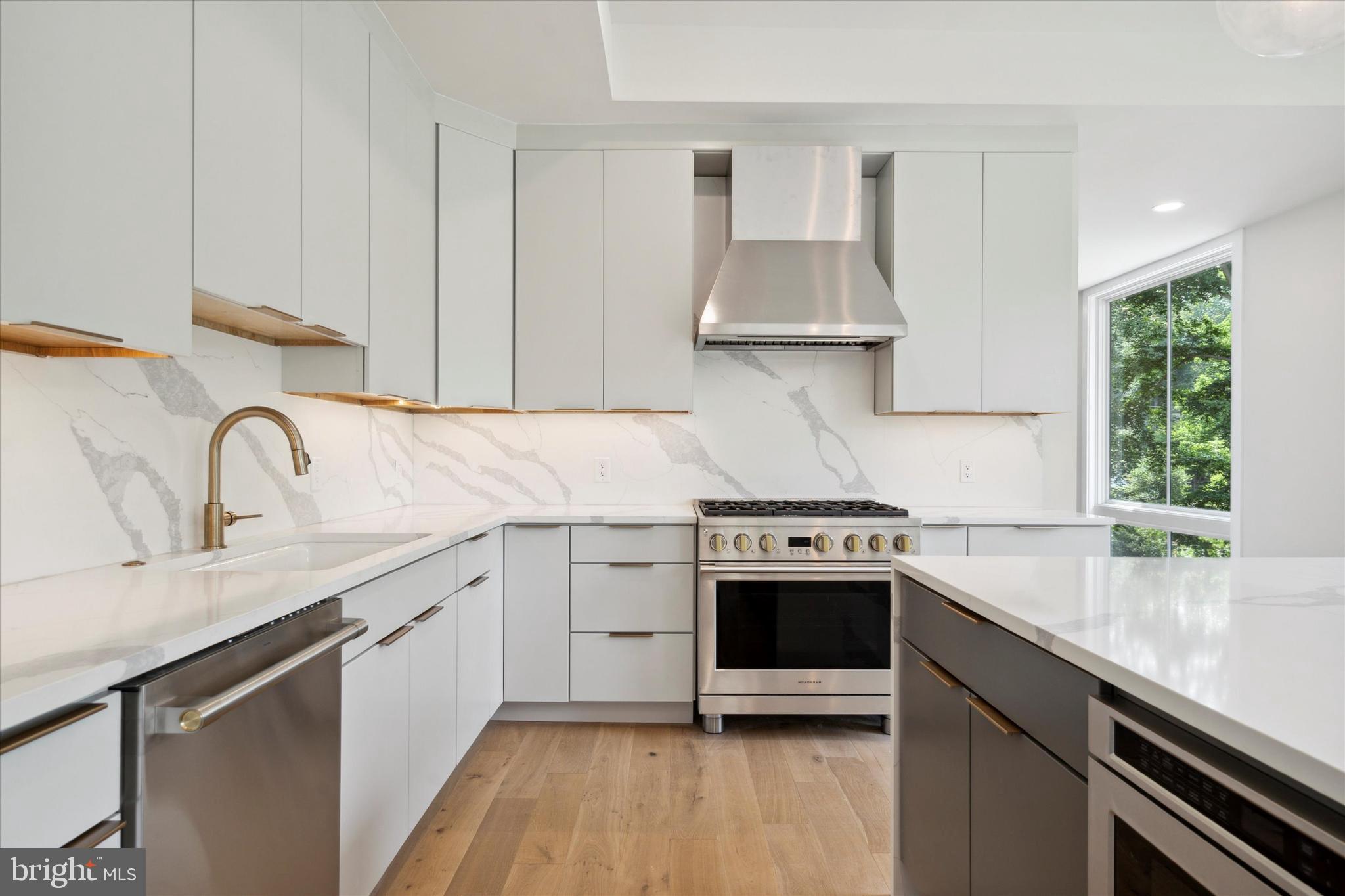 PENN VALLEY - Residential