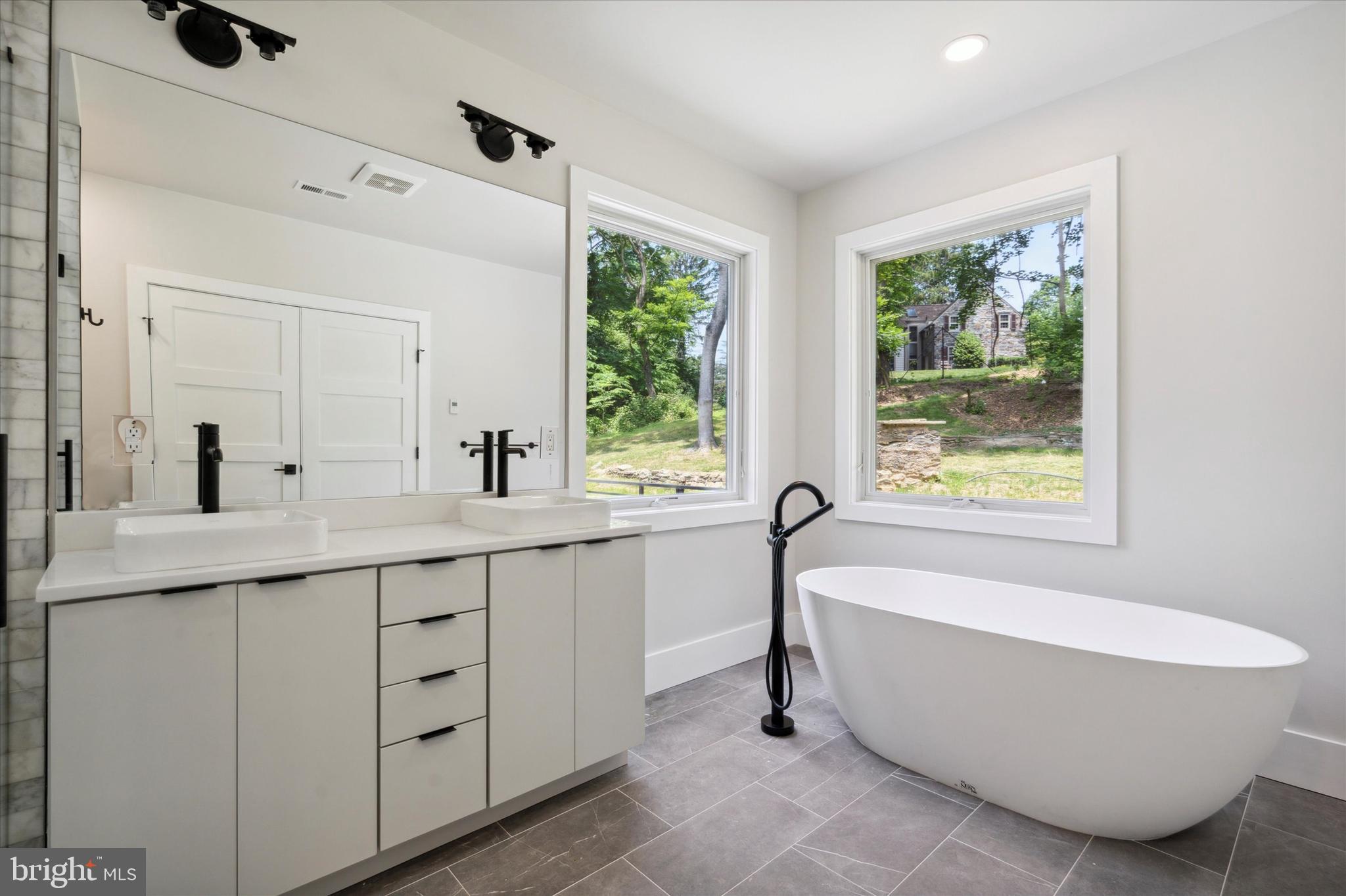 PENN VALLEY - Residential