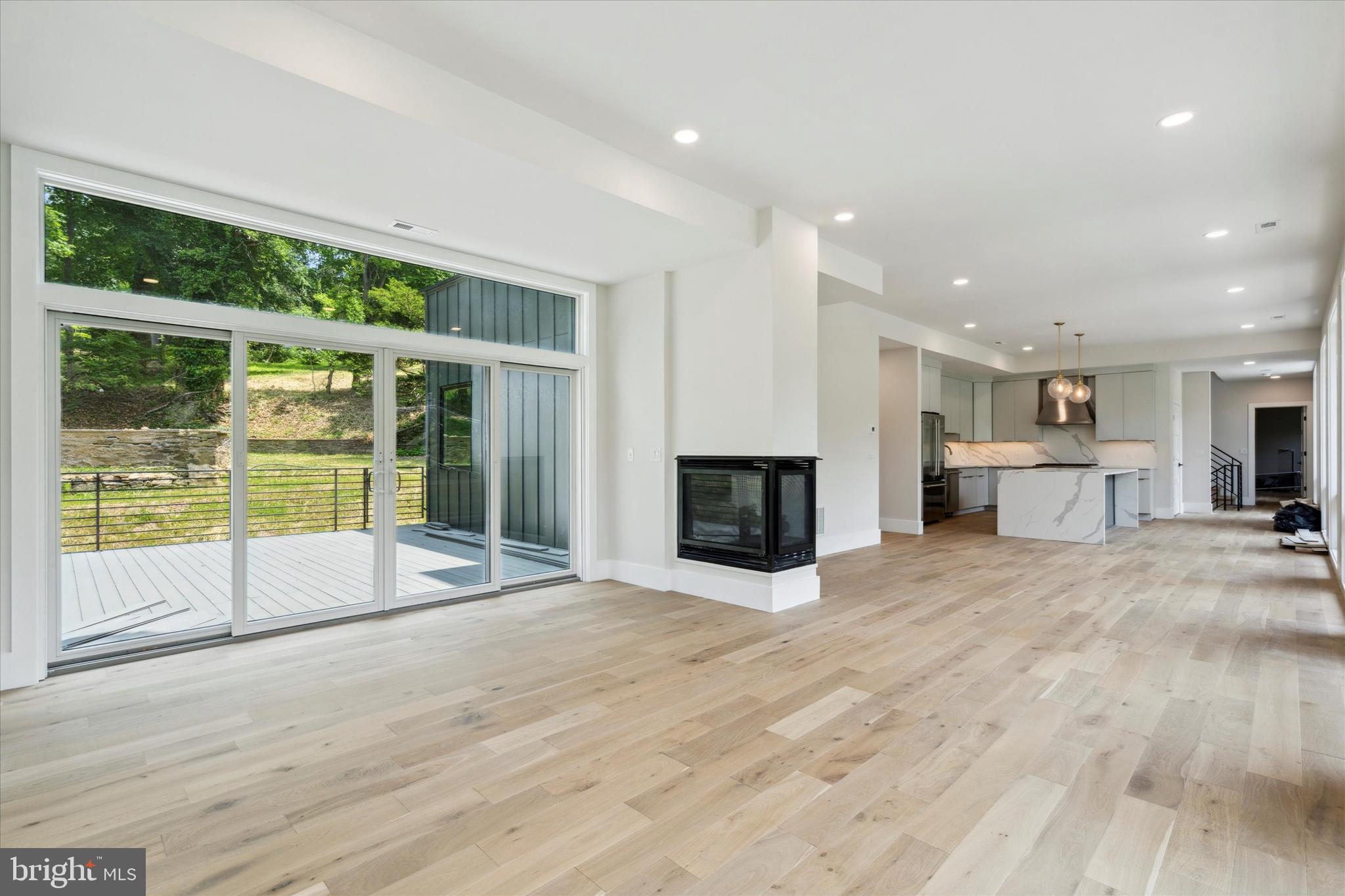 PENN VALLEY - Residential