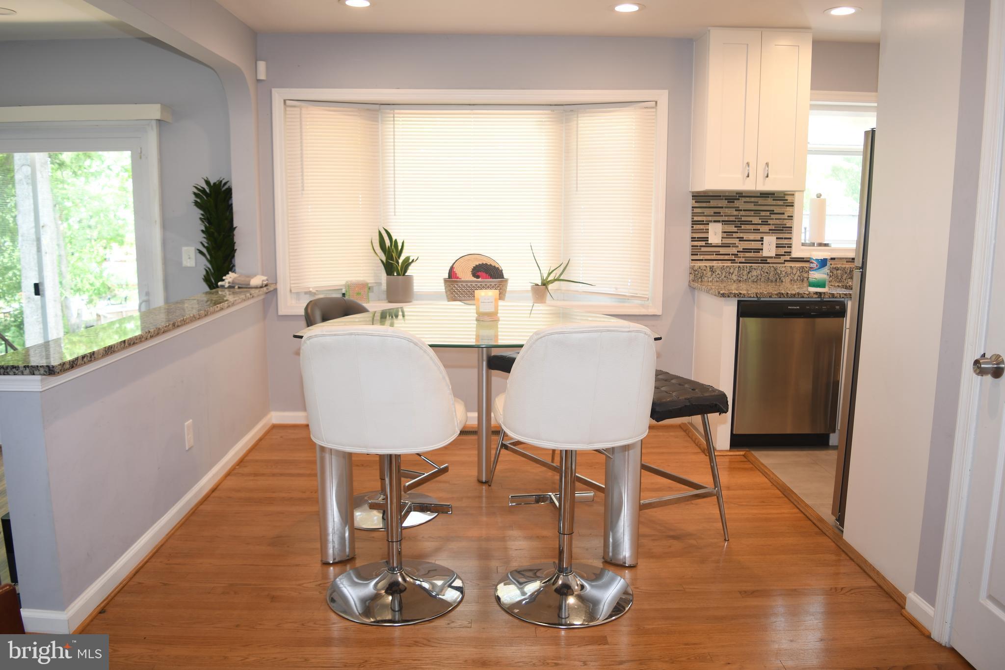 AUTH VILLAGE - Residential