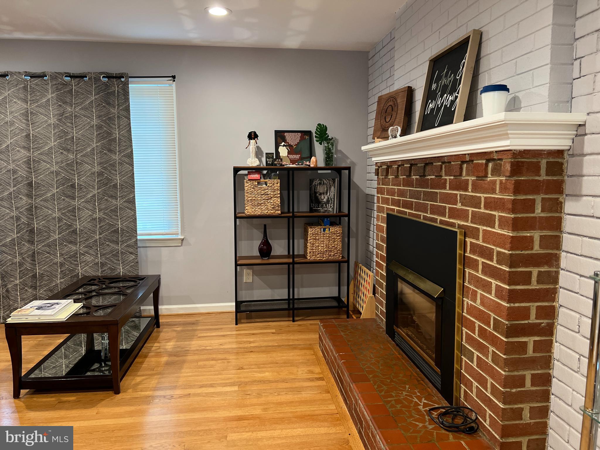 AUTH VILLAGE - Residential